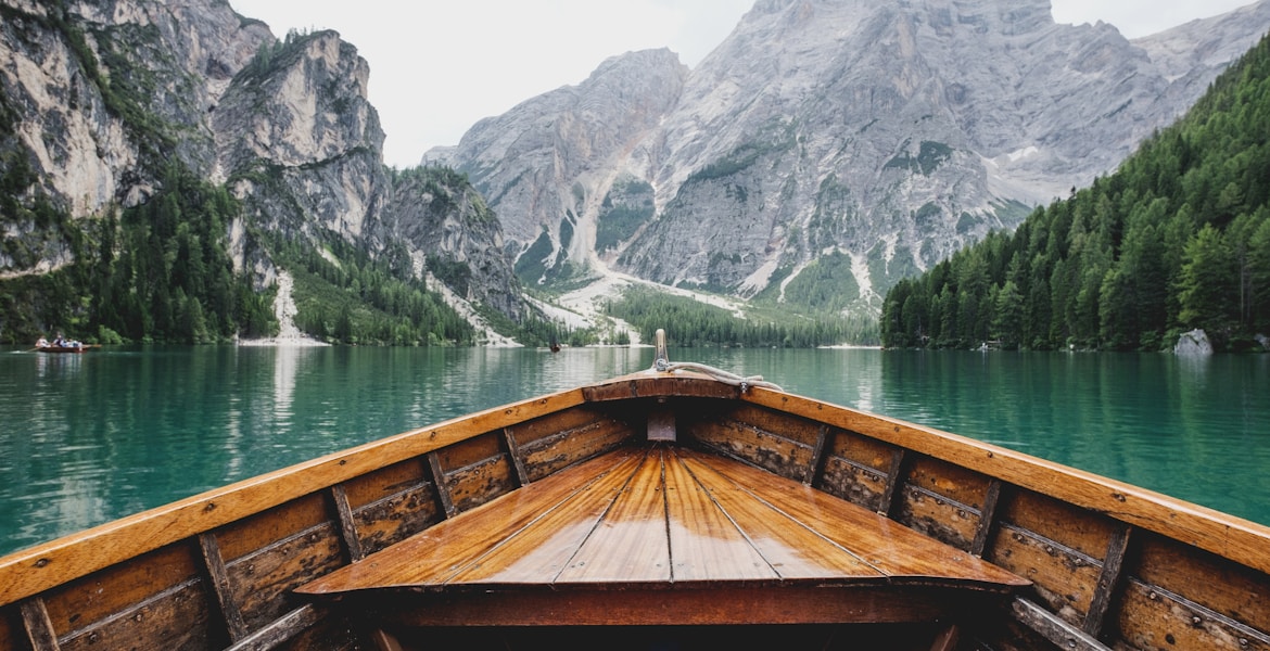 Nômade digital no Brasil